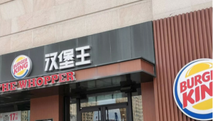 �h��������(n��i)����h�����_(t��i)���؅^(q��)�f������(du��)���𣡡�