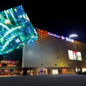 �K���l(f��)���Ҙ��������гɿ��Ρ� ���ҘI(y��)��(w��)���L���^300%