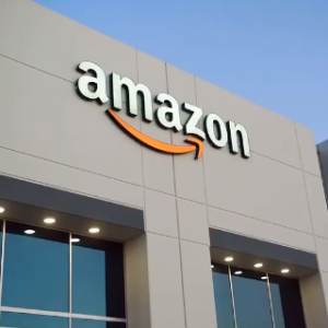 ���R�d�_ʼ�u�o�˱�����Goϵ�y(t��ng)