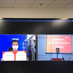 ���c(di��n)Dmall���ε������F(tu��n)����S�c����(n��i)늿����e���ƶˑ�(zh��n)�Ժ��s