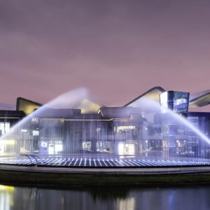 ��־�ɳǹ��˕r(sh��)�D��������(gu��)�H�ⶐ�����Є�(d��ng)��