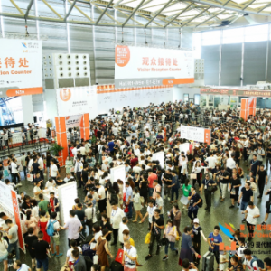 ��114�ð�؛��(hu��)���Ǿۄ�(sh��)�ٳ��l(f��) �U(ku��)������(j��)������չ�^������