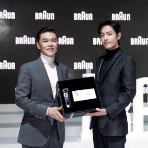 ���ʔy��Ф��(zh��n)���c(di��n)����ĩ�Y����