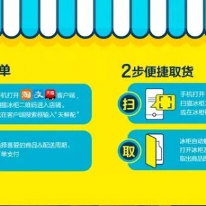 �������I(l��ng)������һ��������Ͱ������ţ���¡����r�䡱