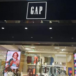 GAP�ٻز��֋��׃�T�� ��?q��)������杓���L(f��ng)�U