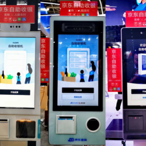 ���|�������y�C(j��)�������ۘI(y��)���[��(hu��) ���|��(sh��)���������ۘI(y��)��(sh��)�ֻ�����