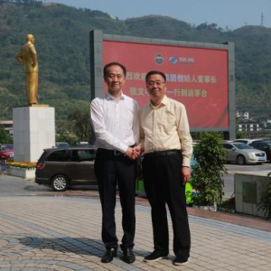 ��(sh��)��(j��)�ué�_(t��i)�@����c(di��n)ٝ ������+���c(di��n)�����Դ�������