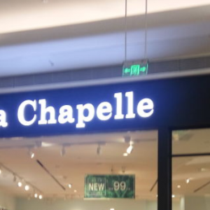 ����ؐ������̝5�|��ƽ��ÿ���P(gu��n)13��