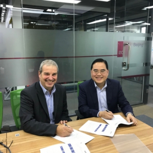 Omnico��JOS�_չ�����Ј�(ch��ng)��(zh��n)�Ժ���