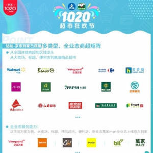 �_(d��)�_(d��)-���|���Ұl(f��)������ȫ�����ļs����