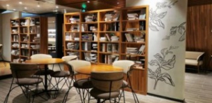 �K���׼ҿ��ȵ��Ͼ�ԇ�I�I(y��) �����Ʒ�27���Ʒ