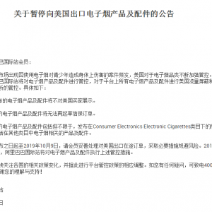 ����Ͱͺ;��|����ͣ�����N����ӟ� ����(n��i)δ��Ӱ�