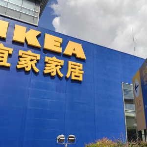 �˼�2019ؔ�������~�_(d��)367�|�WԪ�������N��ͬ�����L46%