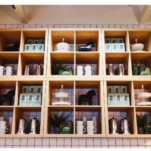 �˼��ٴβ��ֲ�I(y��)�B(t��i) ���g�決��������Ϻ�