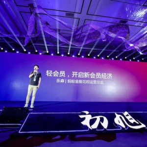 ֧�������j����̼�ጷ�һϵ�Е��T����