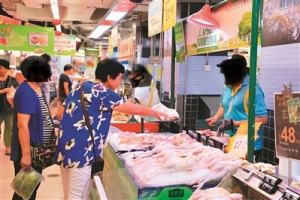 ��ҳ��С��˻@�ӡ�����r��(w��n)