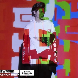 ���׶�����~�s�r�b�ܣ���������������Ҋ��