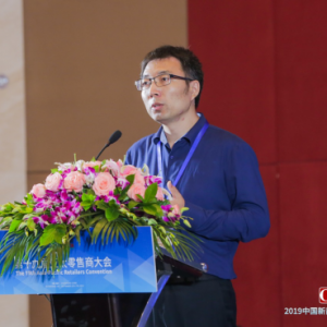 ������̫�����̴�� ���cDmall������۔�(sh��)�ֻ�����ɹ�