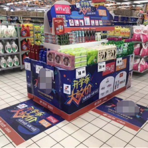 (li��n)���ߴ�Ʒ�Ɣ�(sh��)ʮ���̳� ���c(li��n)���_�W�MУ�@