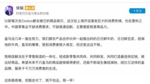 ���㣺����(n��i)������Ҫ��������Ʒ��