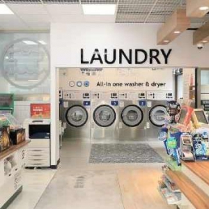 ȫ�ұ������Ƴ���(chu��ng)���T��