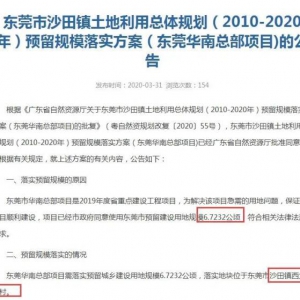 �˼��A�Ͽ����Ŀ����|ݸ ��Ͷ�Y�s10�|Ԫ