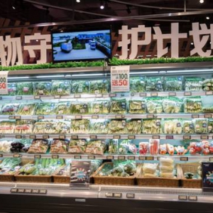 �A���f�҆��ӡ�ʳ�����oӋ�������׈���ӈA�M�Y(ji��)��