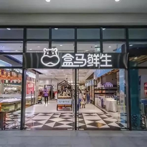 ���mini�����Ϻ��� ���R�r�����x���Р����Ј�