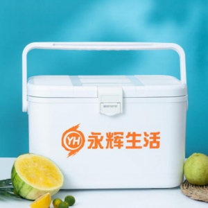 ���x������ҵı����r�����E