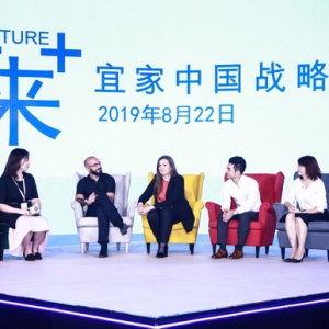 �˼�δ���ڇ���(n��i)��������׼�С���̈����ڇ���(n��i)�_�I(y��)