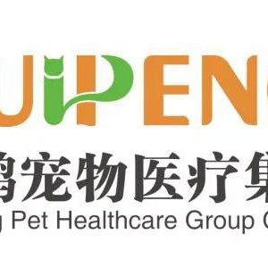 �����i���F��O����Ͷ�Y5�|Ԫ���_���B(y��ng)���O�������w�������ەr��