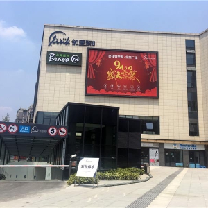 ��Bravo YH���Ĵ��ɶ�����۽�Ȫ�V����¡���_�I(y��)