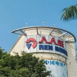 18���ϵ������˘���������V�����]��