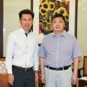 �֠����c�V�|��������� δ��5���AӋ���_�ٵ�