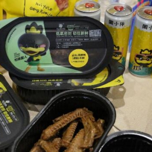 �v�r(sh��)5��(g��)���аl(f��) �v��(j��ng)1000��Ό�(sh��)�(y��n) �ܺ�����������F(tu��n)���K¶��