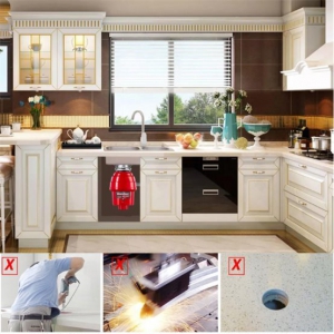 Ψ˹��ķ����̎������һ�I����N����������