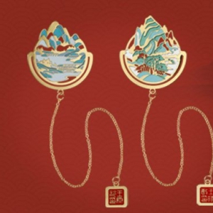 600�q�ʌm���_��5�ҾW(w��ng)�� ���ʌm�ľߡ�8����Ѯ����؈