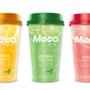 ���h�h�ϰ���I(y��)��Ť̝�����W(w��ng)�t�a(ch��n)Ʒ+�����³����(q��)��