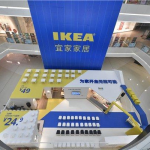 �˼Һ����ׂ��w�(y��n)���������Lɳ���ɞ��˼��ڇ���(n��i)�ĵ�30���̈�