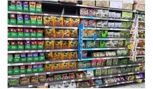 �Ϻ���̎���й����ˆT�ջؿ� ��900�˽��~1000�f