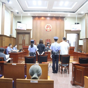 �з��㳬���O(sh��)�ߴa֧�� �Y(ji��)����Щ�˾��@�˿���