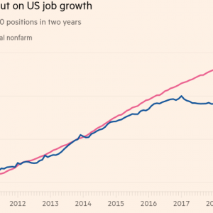�ÆT���P(gu��n)�����Ʈa(ch��n)���P(gu��n)���c��̊A���� �������ۘI(y��)����õ�5�f��