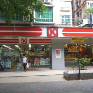 �K��С������OK�����꣡