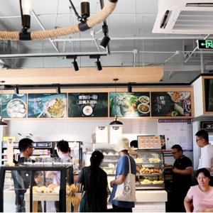 ȫ���׼��K���ˈ��_�I(y��)�����Ʒ��60�N