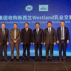 ������ُ�����m�ڶ������� �_����I(y��)�½z·