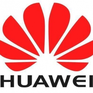 �A��2019�ϰ���I��4013�|��ͬ����23.2%