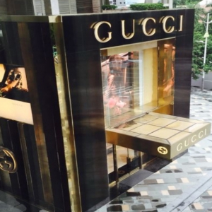 GUCCI�I(y��)�����ٳ��m(x��)����»�����Ԓ�Y���ˣ�