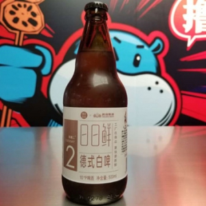 ���R���(zh��n)ơ�����M(f��i)����(j��) �y���ྩ�Ƴ������r