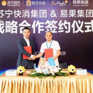 �׹��c�K���_(d��)�ɑ�(zh��n)�Ժ���