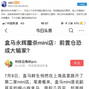 ���㣺���RMini�_�I(y��)3��(g��)��ƺЧ����� �������_2��